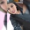 micaarojas6