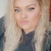 brookelosekamp