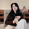 __jazhan