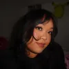 og.julieee
