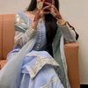_aizal88_