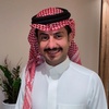 محمد السالم