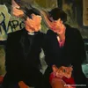 loki_laufysons_wife