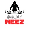 djneezz