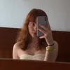 kayla.16x