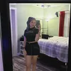 crisguz_