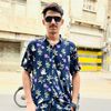 noor_rashid42