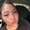 jalyssazackuseee