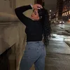 jasminemaricella11