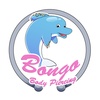 Bongo Beauty Studio