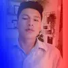 banss.20