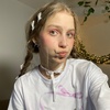 lizka_cinnamon