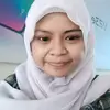 ayufebriyanti020293