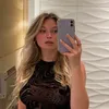 Hannah Doc