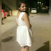 isha_patel_