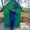 tri_minnie