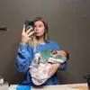 kaeleighjordyn