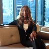 moneytalkswraven