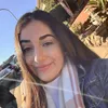 nataliedibou