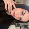 aylinbhrns