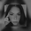 vanessa.cocchi