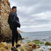 snifer_24