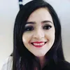 dhaymesquita
