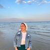 dareennahmedd