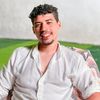 ahmed.a890