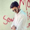 _iawaisshah