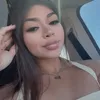 destinymendez220