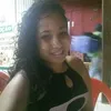 marynunes371