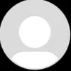 user557gdfh44