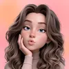 anaamarie420