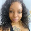 iamanislandgirl25