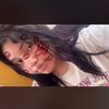carminiaadiazz