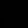 laila_23_03