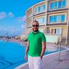 mohamed.elhadary93