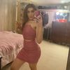 reina_landaverde