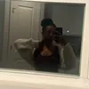 just_livv_