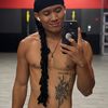 eazy_poe