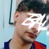 w4llygaming