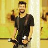 gaber_fifty