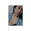 pame.530