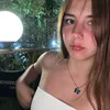 oliii_nuske