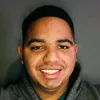 eduardoezequielfe