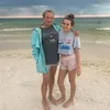 jessiemaxwell