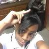 babyfine 