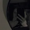 leadlttr