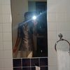 _kamy86
